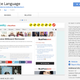 Image for article titled Now There's a Google Chrome Extension That Changes 'Pro-Life' to 'Anti-Choice'